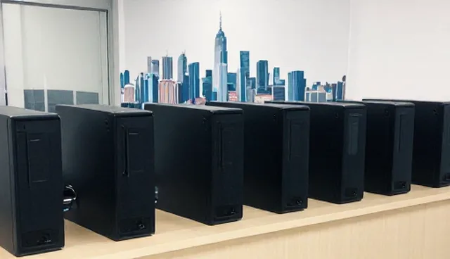 邮箱网络防护中适用条件的常见问题解析