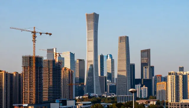 网站性能优化中常见的误解与正确做法