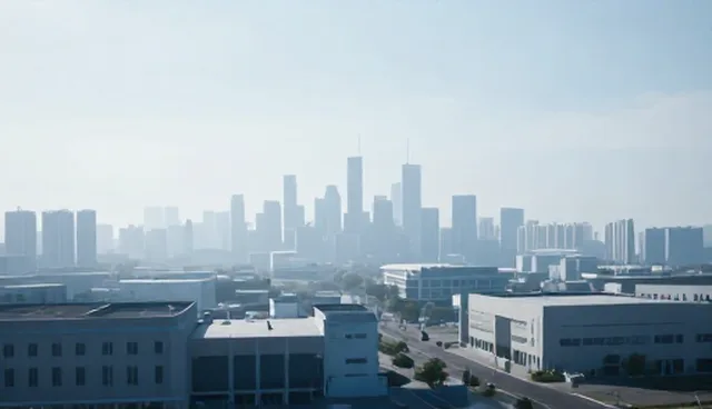 虚拟主机如何影响网站建设效率与成本