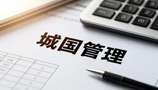 域名注册选型中的核心考量因素解析