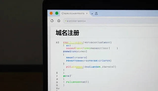 可靠性在网络技术咨询中的实际应用场景分析