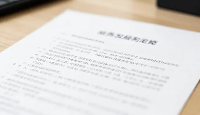 虚拟主机加载速度慢?带宽限制如何影响性能?