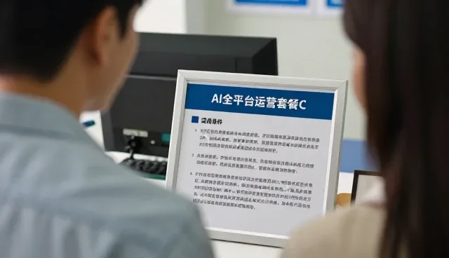 如何通过架构设计提升邮件服务器的稳定性保障