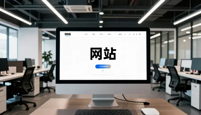 提升邮箱性能的关键维护策略与操作建议