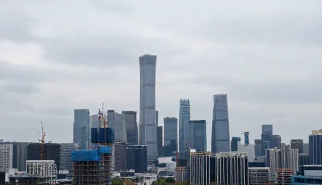 网站邮箱配置不当影响性能,如何优化处理